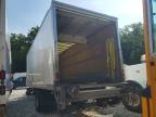 2019 Freightliner Business Class M2 BOX Truck