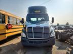 2018 Freightliner Cascadia 113 Semi Truck