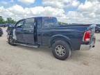 2014 Dodge 2500 Laramie