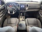 2015 Toyota Tacoma Double Cab Long BED