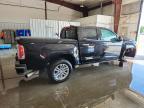 2016 GMC Canyon SLT
