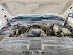 2015 Chevrolet Silverado K2500 Heavy Duty
