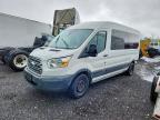 2018 Ford Transit T-350