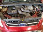 2016 Ford C-max Premium sel