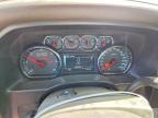2014 Chevrolet Silverado K1500 LTZ