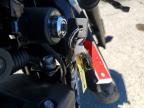 2022 Harley-Davidson XL883 N