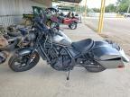 2025 Honda CMX1100 D2