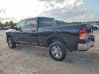 2021 Dodge RAM 2500 Tradesman