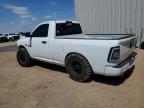 2016 Dodge RAM 1500 ST