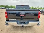 2014 GMC Sierra C1500