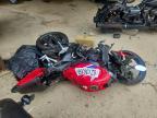 2025 Honda CBR650 R