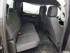 2024 Chevrolet Silverado K1500 LT