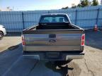 2013 Ford F150