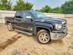 2017 GMC Sierra K1500 SLT