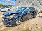 2019 Subaru Legacy 2.5i