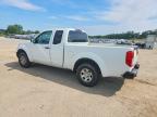 2017 Nissan Frontier S