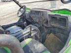2018 Kawasaki Teryx Utility Vehicle