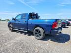 2021 Dodge RAM 1500 Classic Tradesman