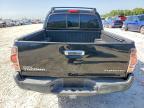 2015 Toyota Tacoma Double Cab Prerunner