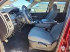2018 Dodge RAM 1500 ST