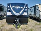 2022 Grand Design Imagine Camper
