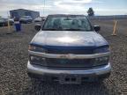 2006 Chevrolet Colorado