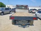 2009 Ford F250 Super Duty