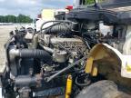 2007 Hino 258/268 BOX Truck