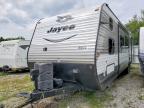 2016 Jayco Jay Flight Camper
