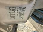 2007 GMC New Sierra K1500