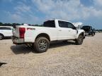 2020 Ford F250 Super Duty