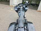 2012 Harley-Davidson Fltrx Road Glide Custom