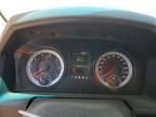2013 Dodge RAM 1500 ST