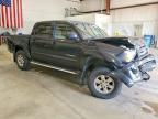 2010 Toyota Tacoma Double Cab Prerunner