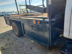 2008 Chevrolet C4500 C4E042
