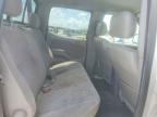 2004 Toyota Tacoma Double Cab