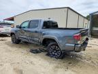 2023 Toyota Tacoma Limited