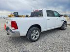 2017 Dodge RAM 1500 SLT