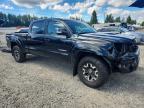 2013 Toyota Tacoma Double Cab Long BED