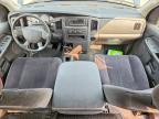2005 Dodge RAM 3500 ST