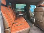 2019 Ford F350 Super Duty