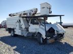 2022 Ford F750 Super Duty