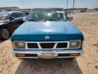 1996 Nissan Truck Base