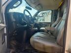 2020 Chevrolet Express BOX Truck