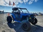 2016 Polaris RZR Utility Vehicle