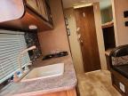 2018 Gulf Strea Recreational Vehicle (RV)