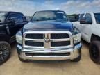 2017 Dodge RAM 2500 ST