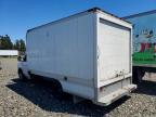 2017 Ford E350 BOX Truck