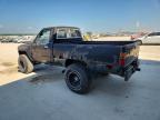 1986 Toyota Pickup Turbo