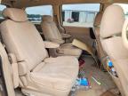2007 Hyundai Entourage gls
